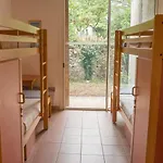 Hostel Hi Nîmes