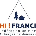 Hostel Hi Nîmes