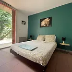 Hi Hostel Nîmes