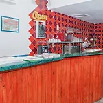 Hostel Hi Nîmes