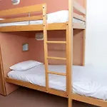 Hostel Hi Nîmes