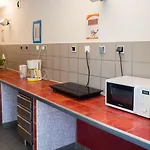 Hostel Hi