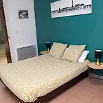 Hi Hostel