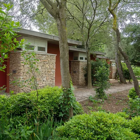 Hostel Hi *