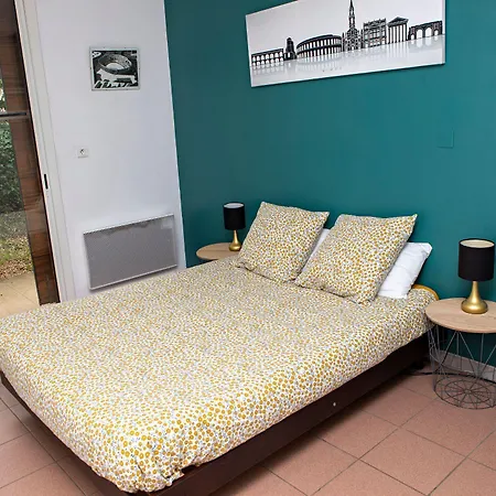 Hi Hostel