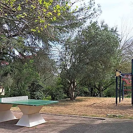 ホステル Hi *