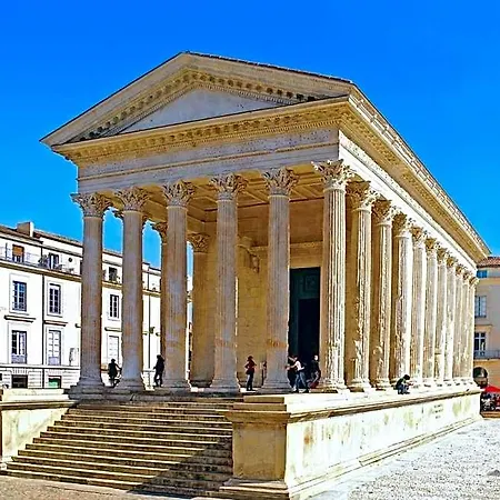 Hi Albergue