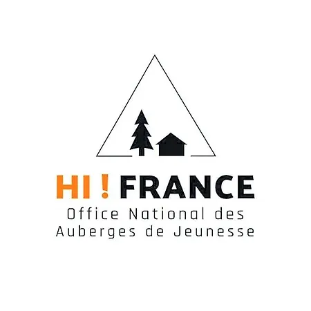 Hi Albergue Nîmes