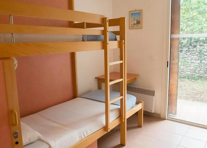 Hi Hostel