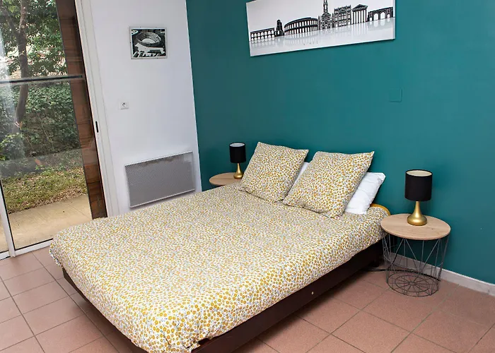 Hi Hostel